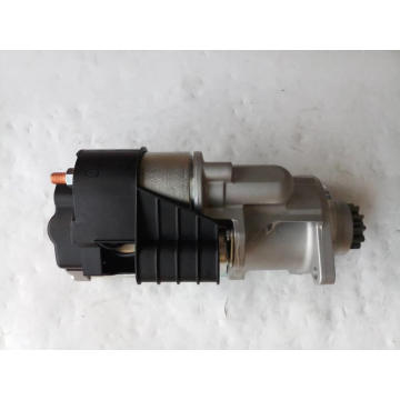 12V/24V  sd22 engine starter motor assy